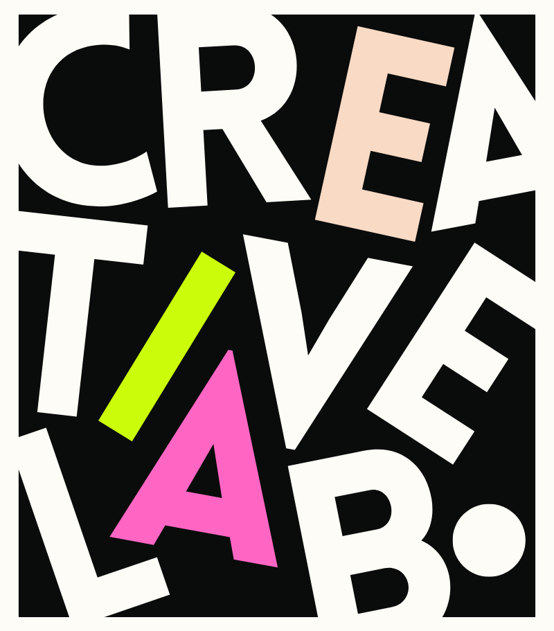 Servizi creativi e bizzarri