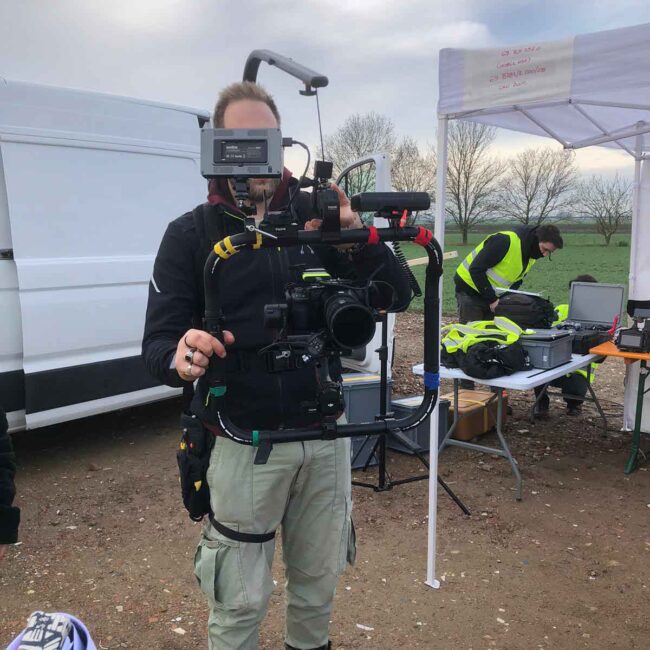 364ee8bc-8d5a-4425-b106-c5be4634ba97