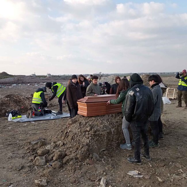 5fa2687c-ee26-4d66-89c0-f43e4eaf10eb