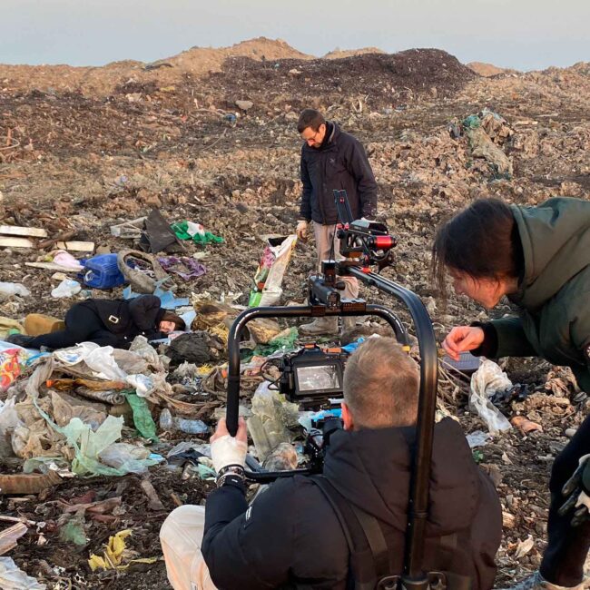 6114ff50-5c4c-4447-a88e-8ca278524a57